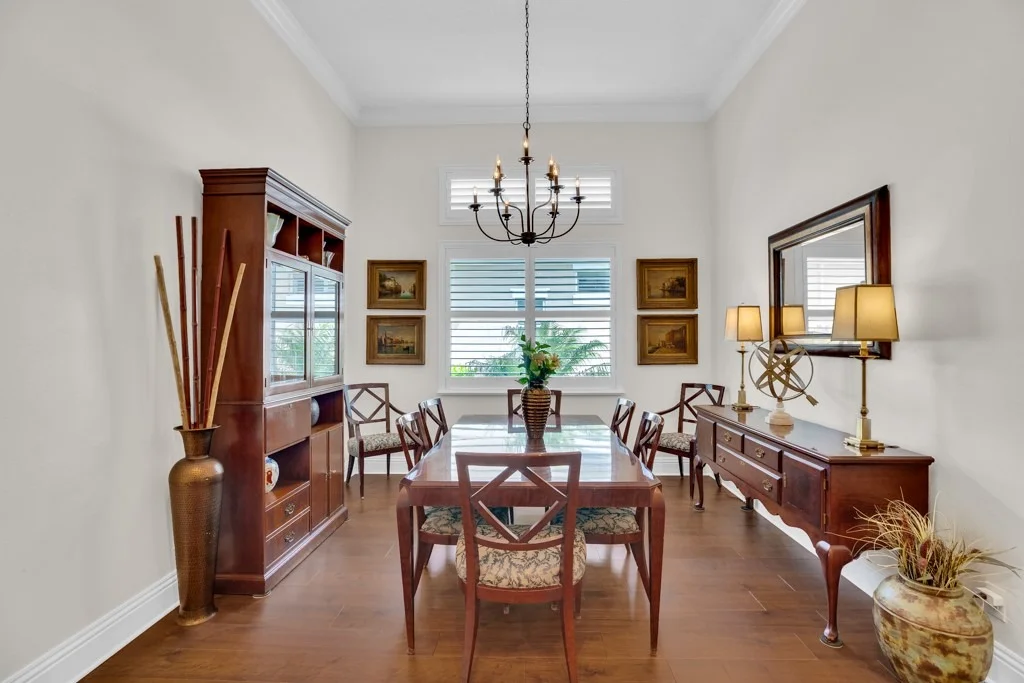 Photo of 1017 River Wind Circle
