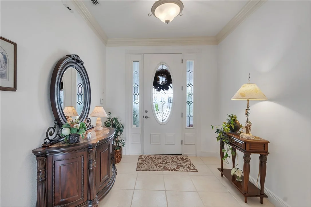 Photo of 7855 14th Lane