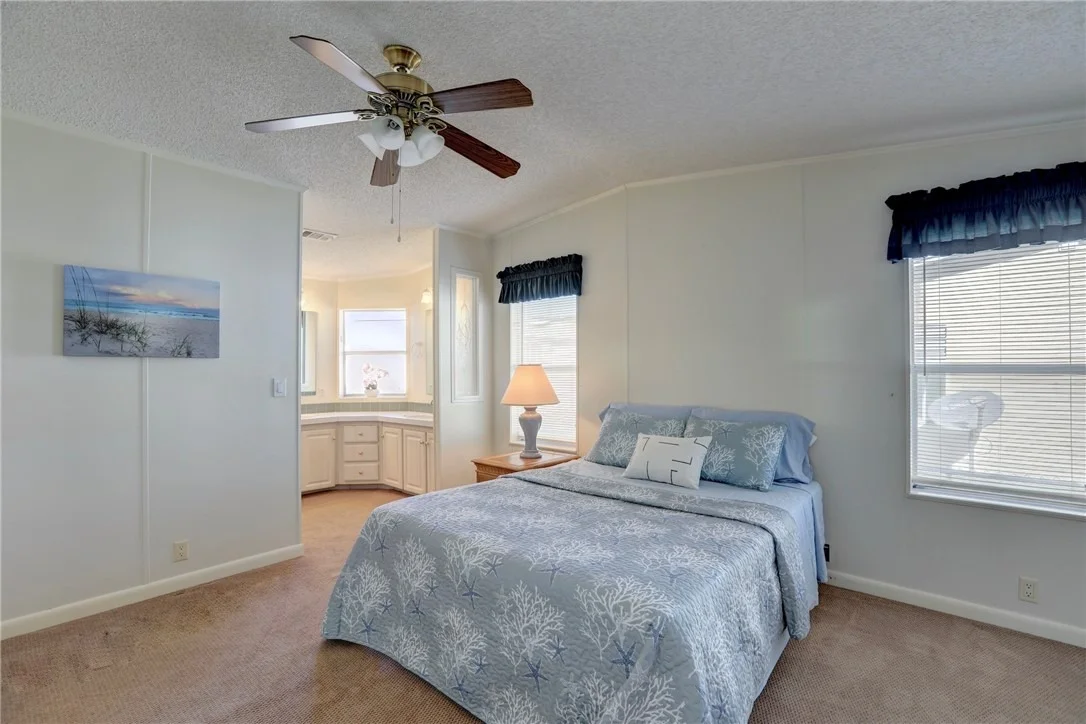 Photo of 314 Kiwi Drive