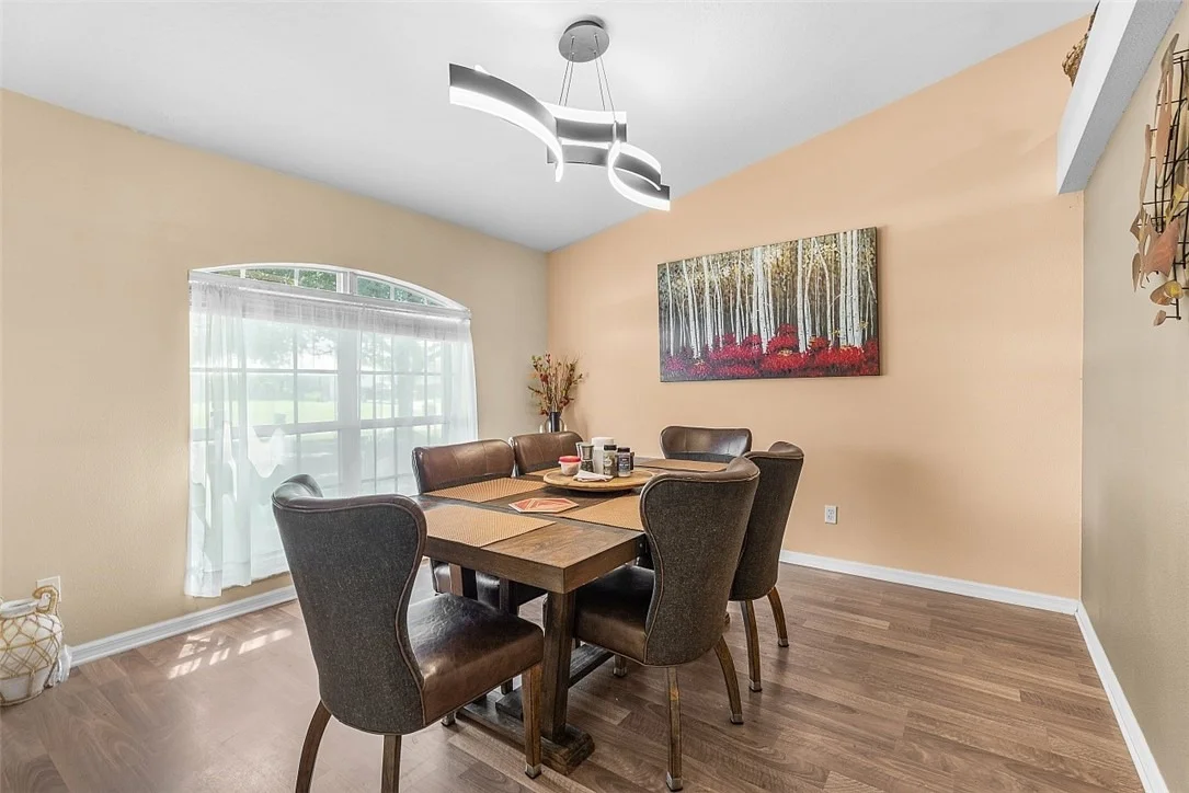 Photo of 8375 99th Court