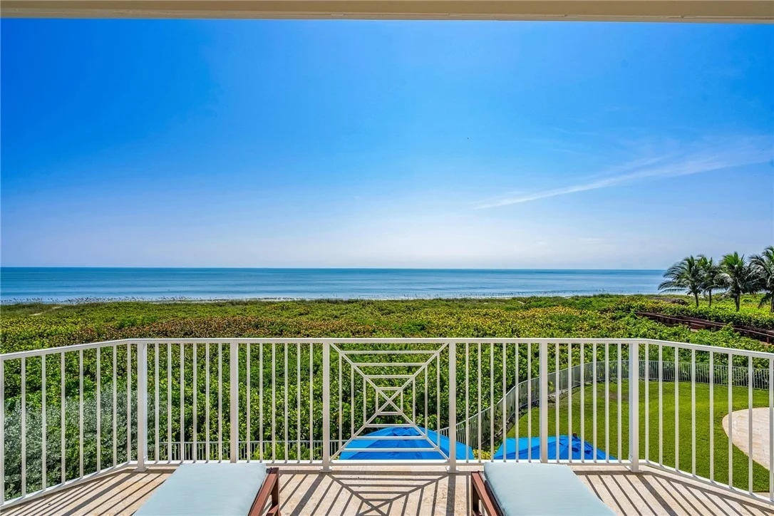 Photo of 2265 & 2255 Seaside Street