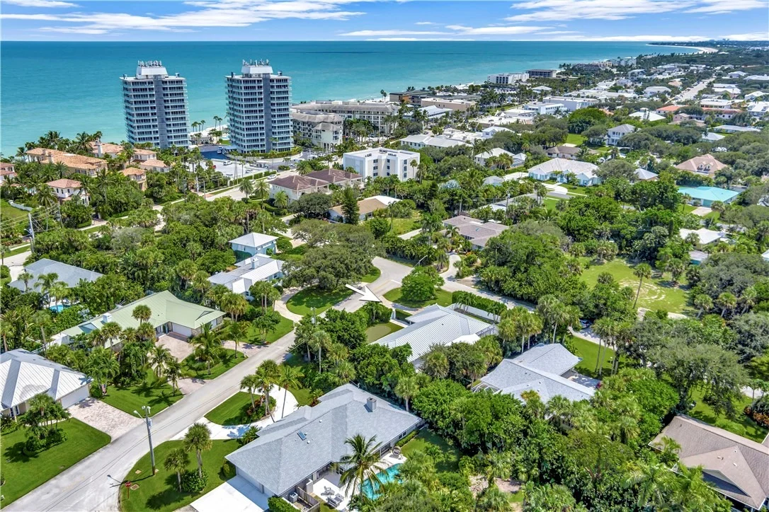 Photo of 3605 Eagle Drive