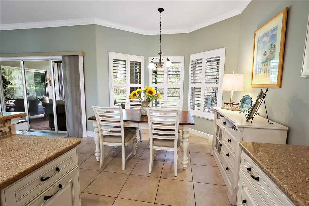 Photo of 640 Gossamer Wing Way