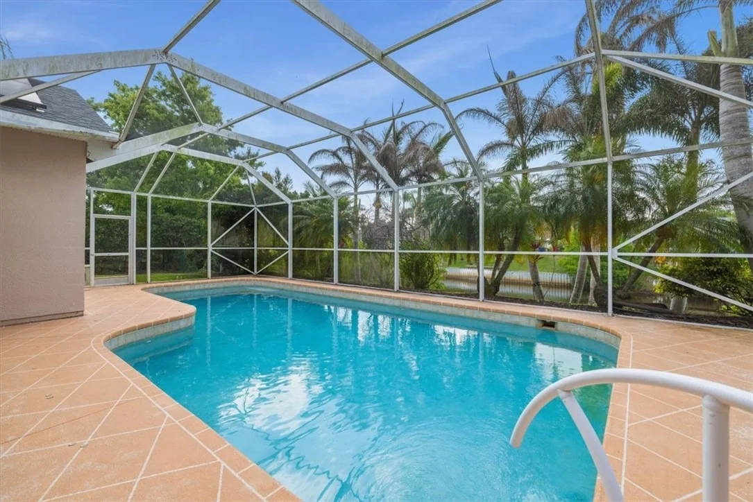 Photo of 568 Concha Drive