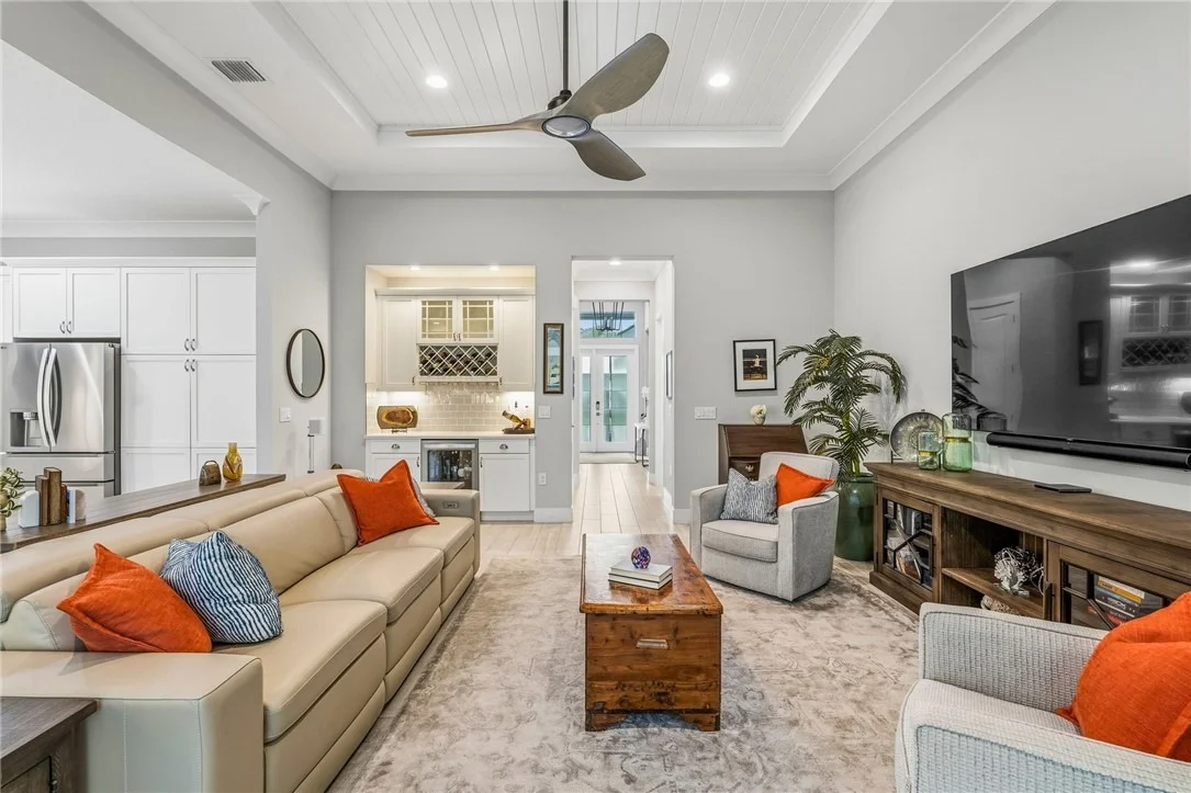 Photo of 9367 Orchid Cove Circle