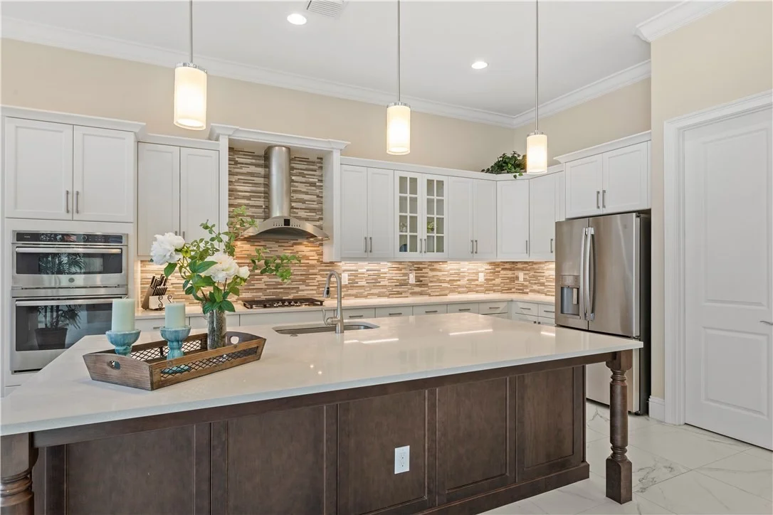 Photo of 1412 Lilys Cay Circle