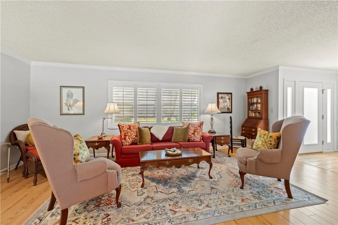 Photo of 3165 62nd Drive