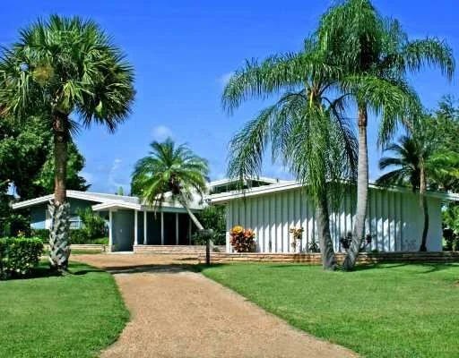 Photo of 3917 Indian River Drive