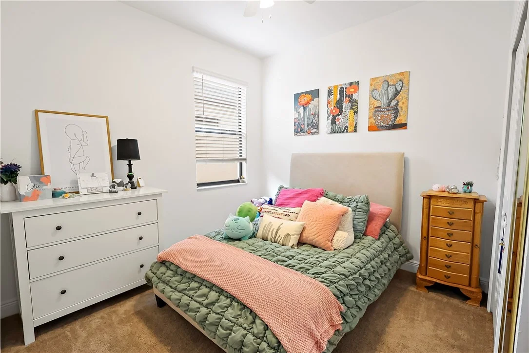 Photo of 1649 Willows Square