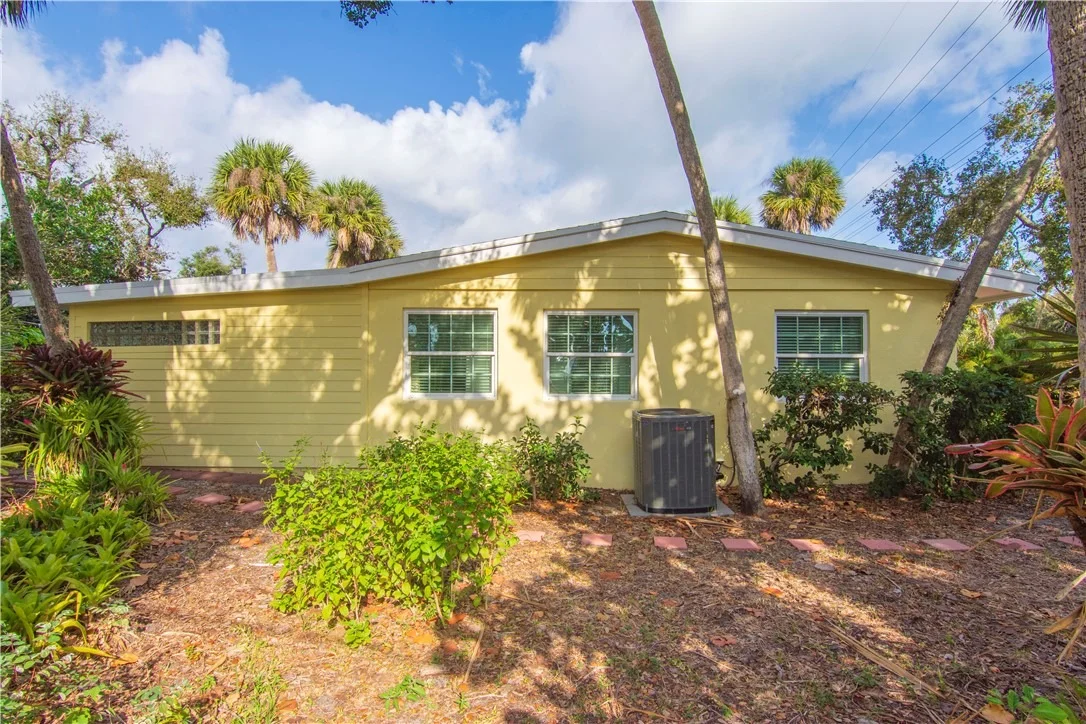 Photo of 618 Holly Road