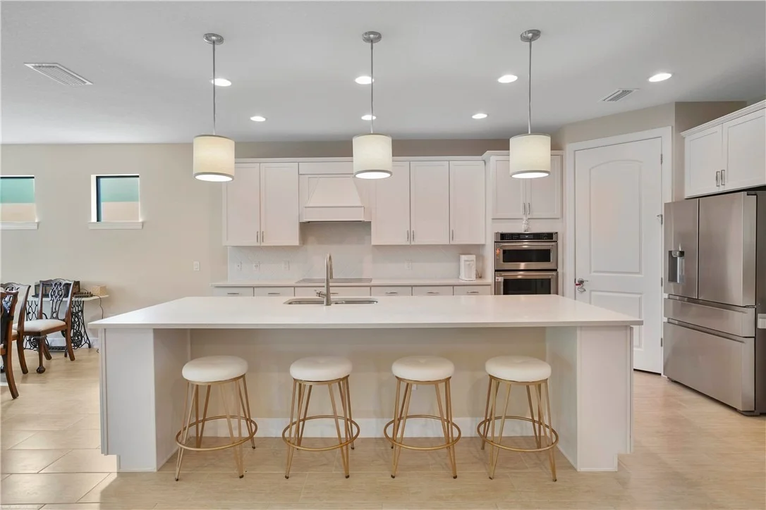 Photo of 5094 Pendelton Square