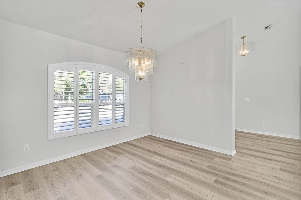 Photo of 738 Benedictine Terrace