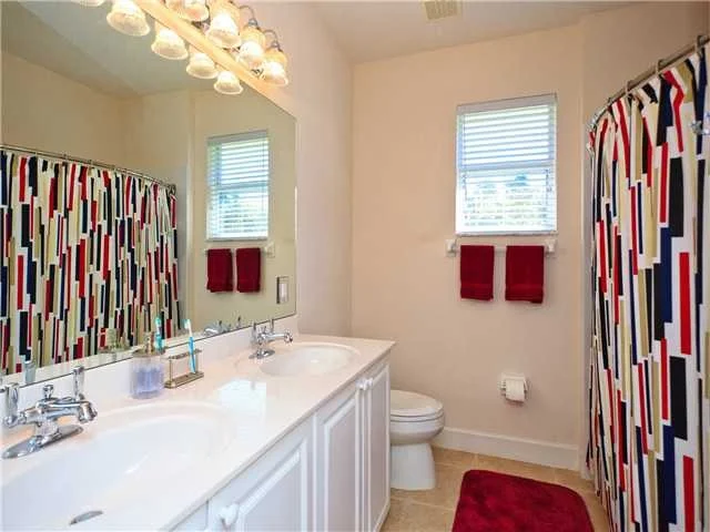 Photo of 6295 Arrowhead Lane