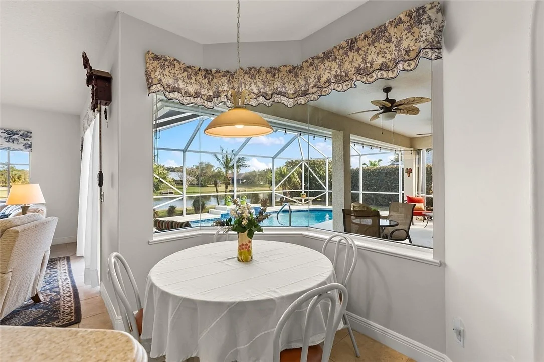 Photo of 1510 Eagles Circle