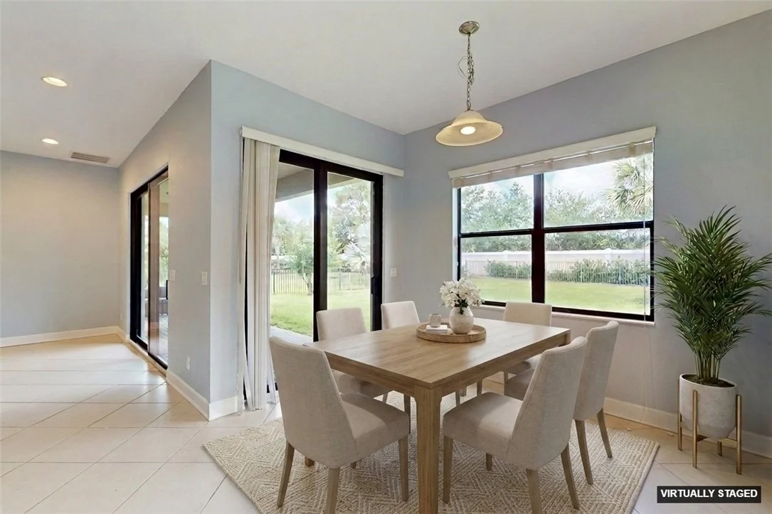 Photo of 5537 57th Way