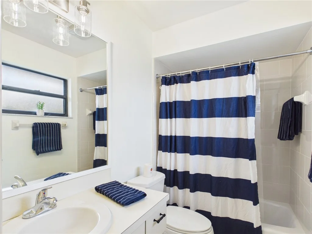 Photo of 225 Midvale Terrace