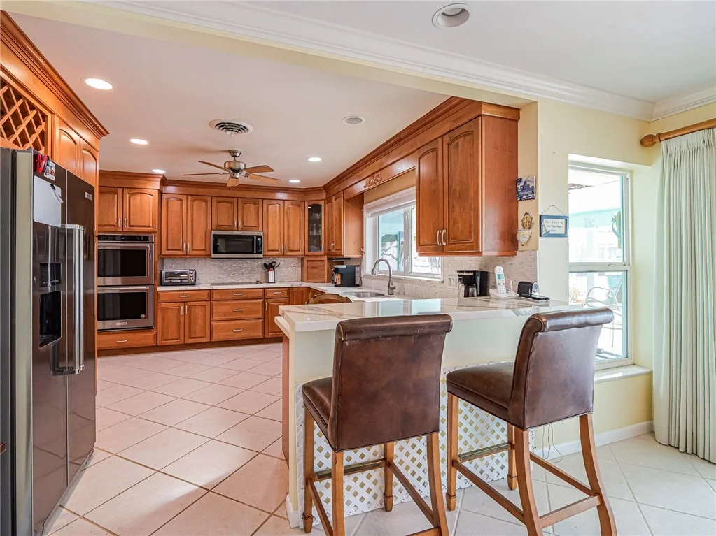 Photo of 11 Starfish Drive