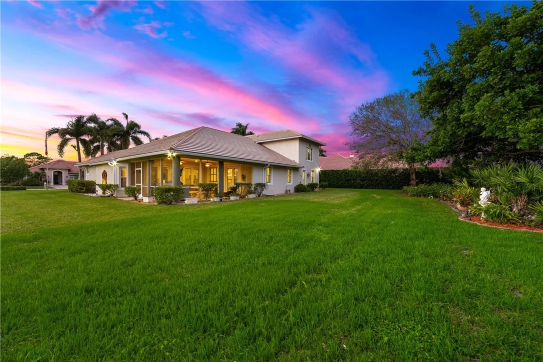 Photo of 2800 Bent Pine Drive