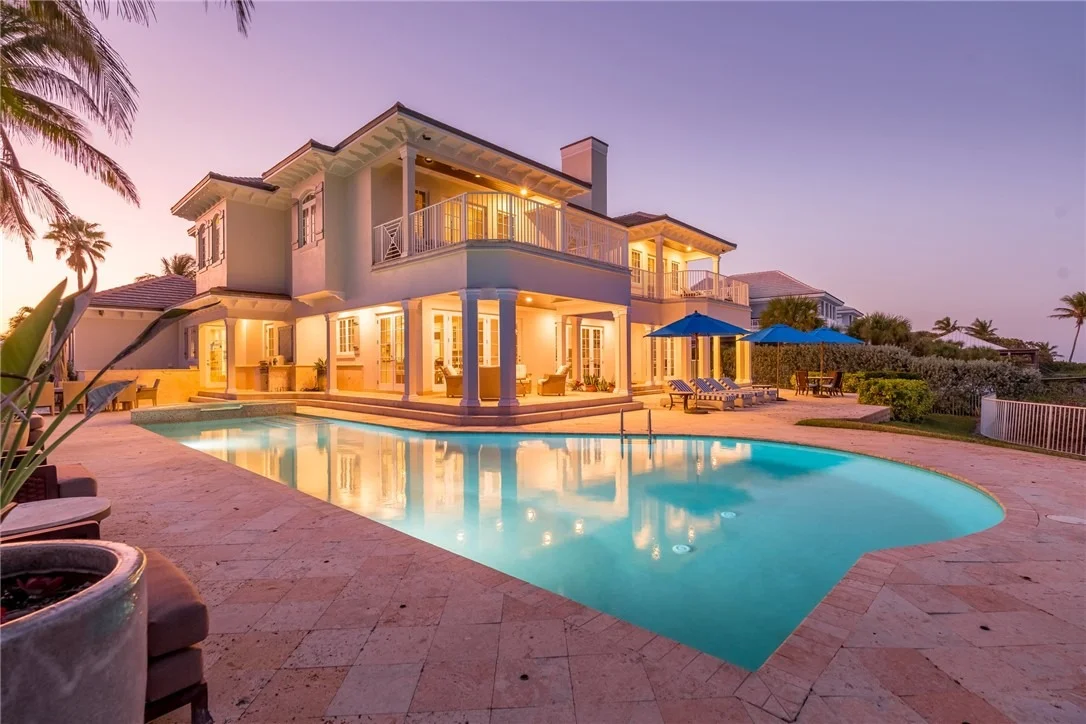 Photo of 2265 & 2255 Seaside Street