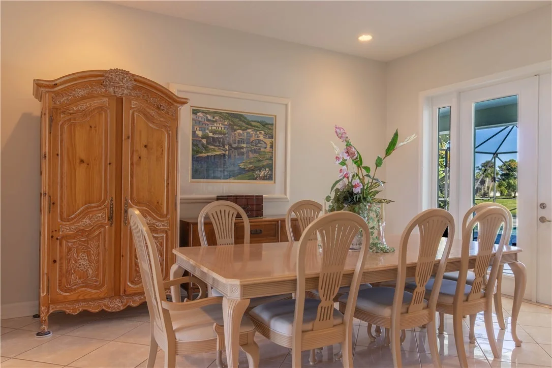 Photo of 1504 Eagles Circle
