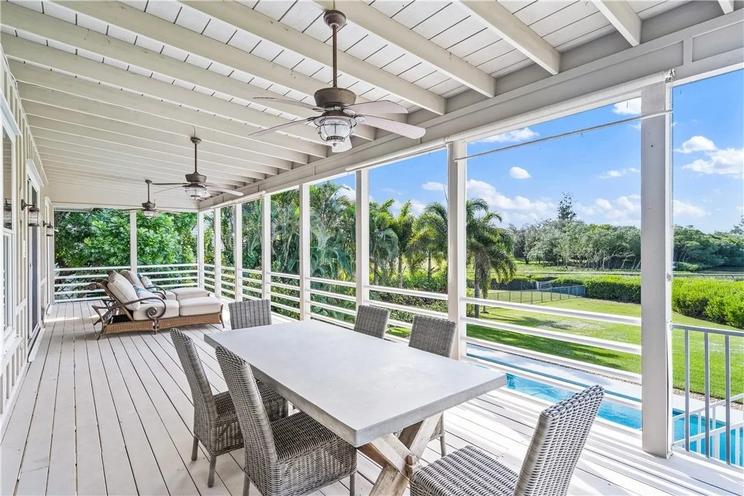 Photo of 8525 Seacrest Drive