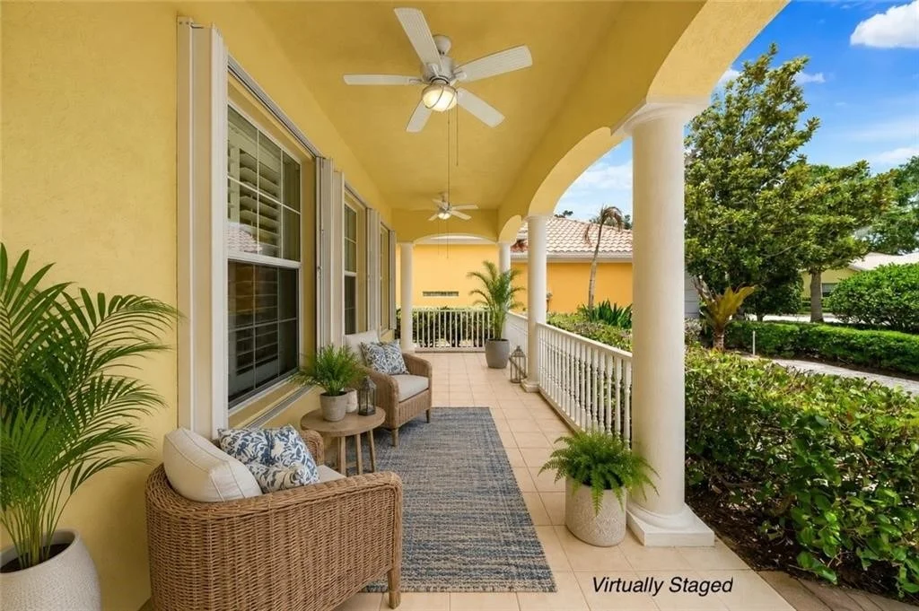 Photo of 5422 Barbados Square
