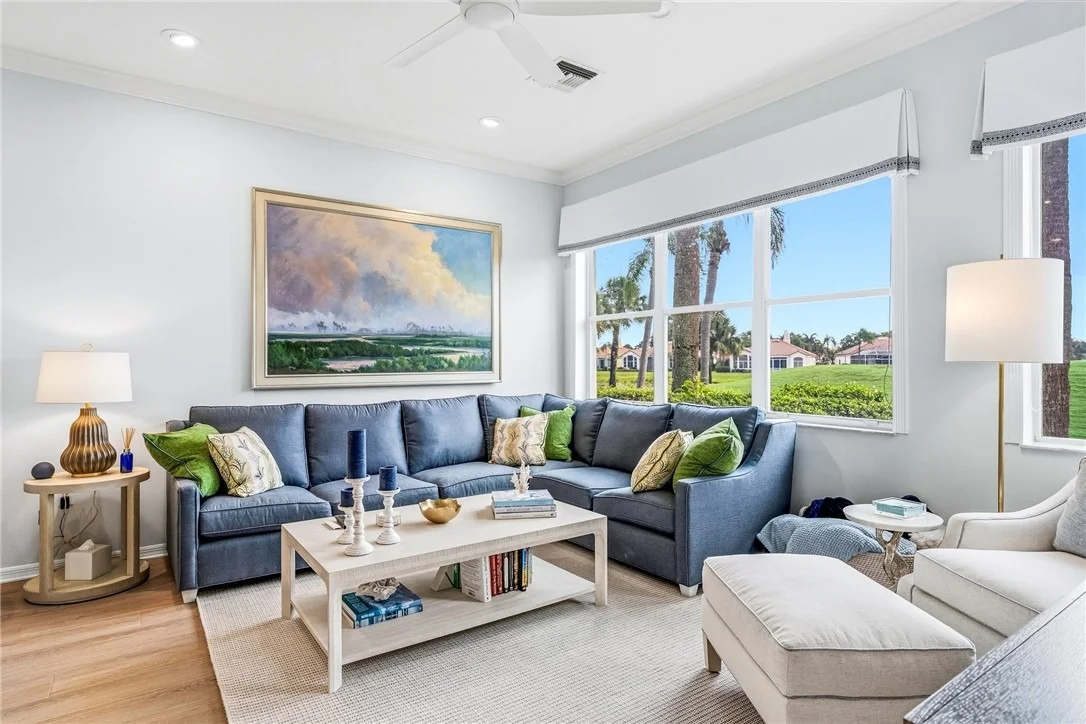 Photo of 1753 Victoria Circle