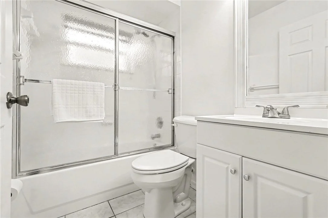 Photo of 1358 Roulette Street