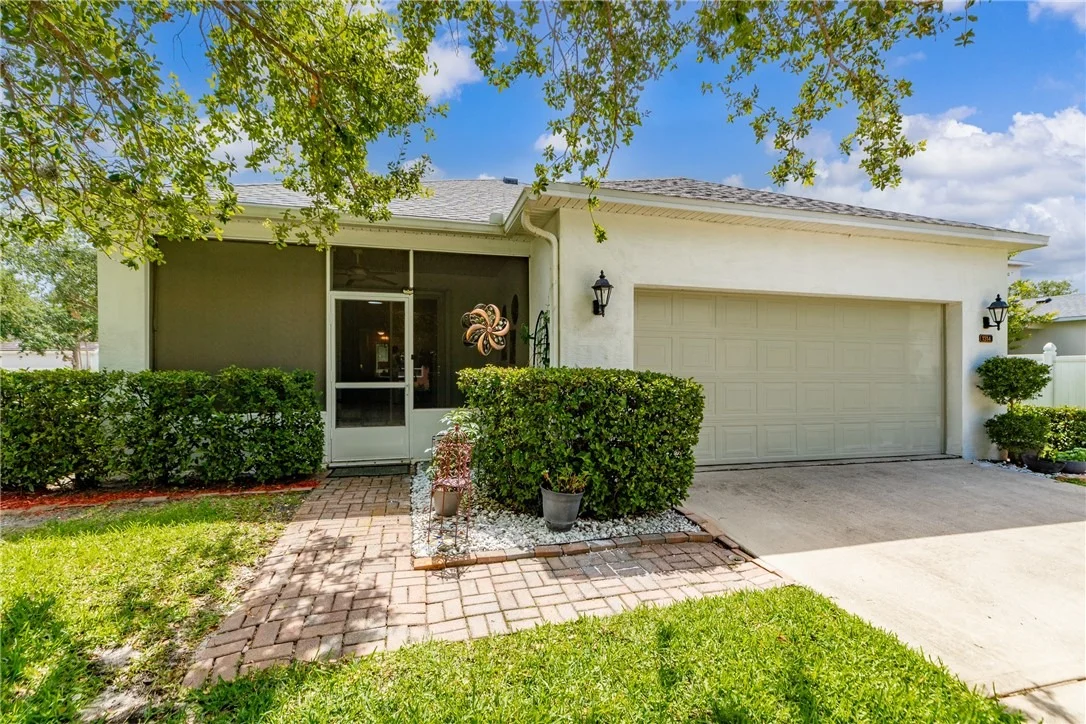 Photo of 1314 Veranda Way