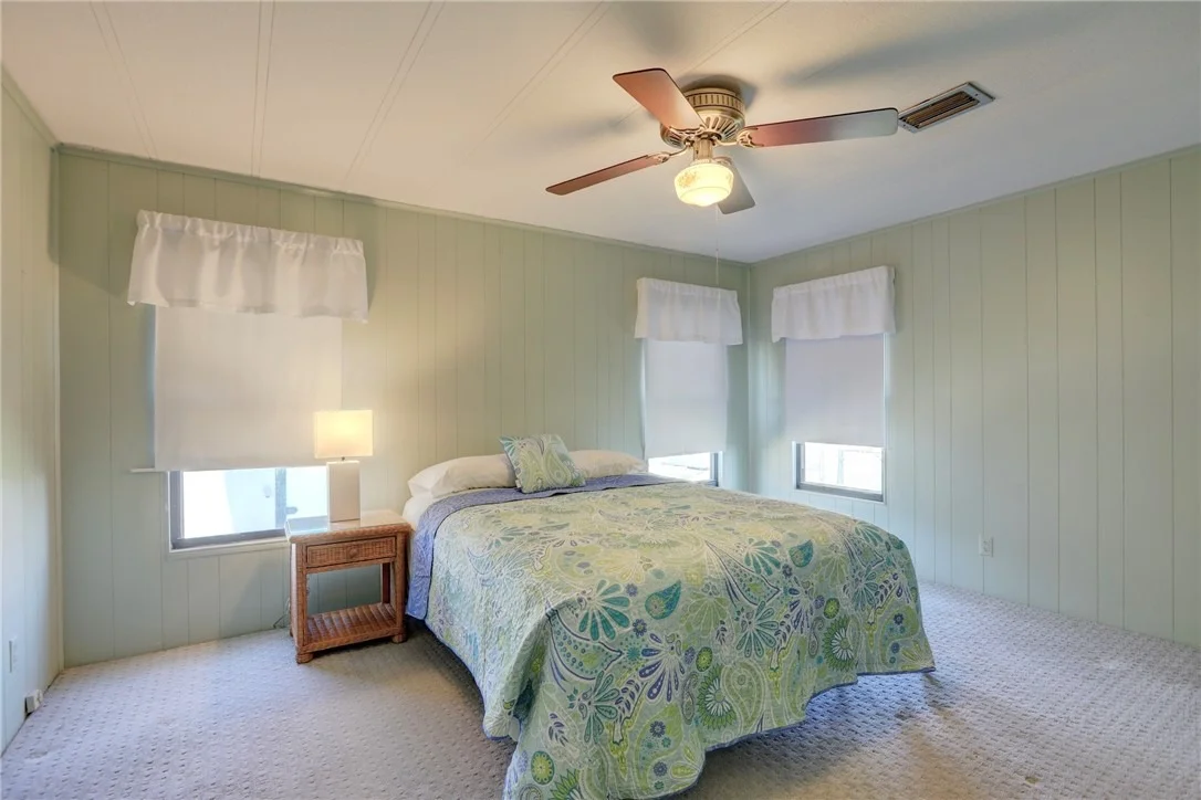 Photo of 600 Puffin Drive