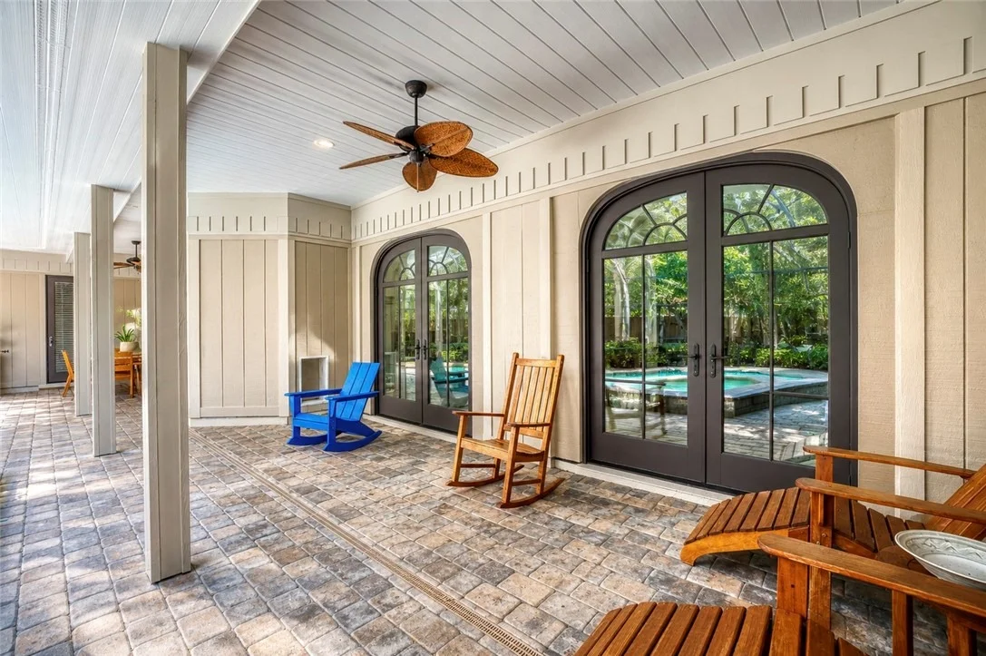 Photo of 1371 Jonathans Trail