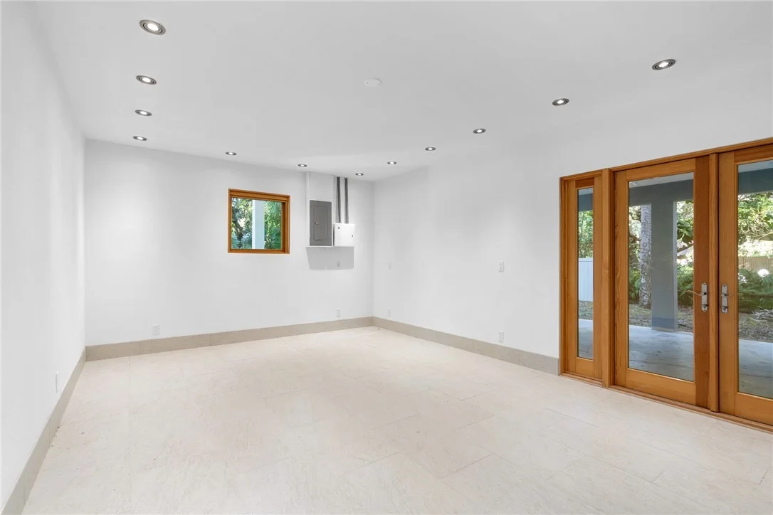 Photo of 9415 Periwinkle Drive