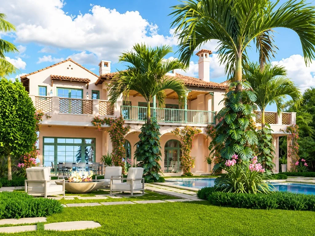 Photo of 1746 Ocean Drive