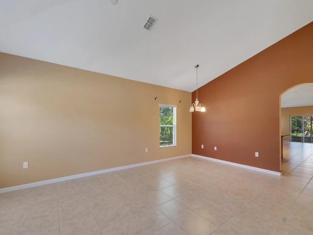 Photo of 203 Briarcliff Circle