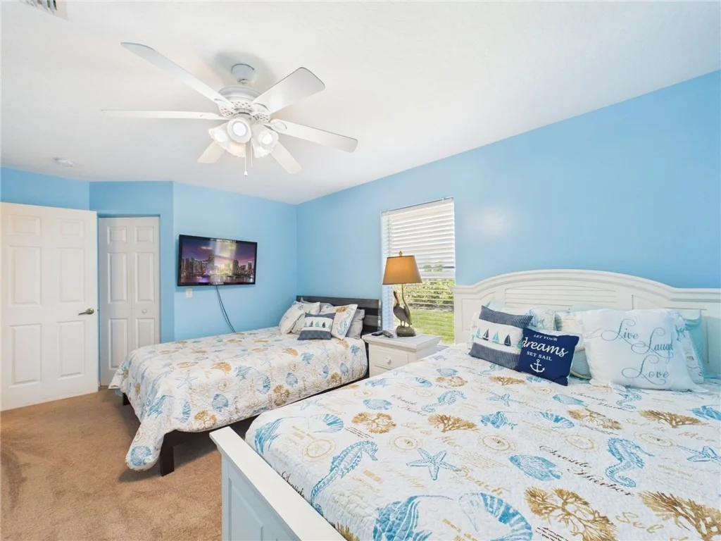 Photo of 1314 Schumann Drive