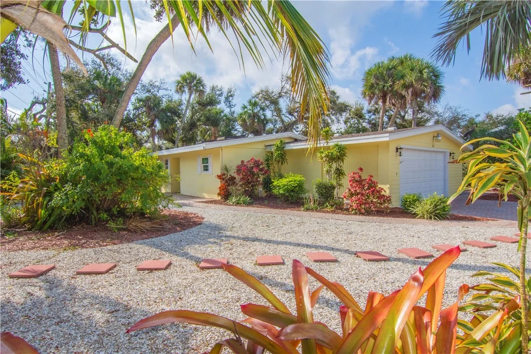 Photo of 618 Holly Road
