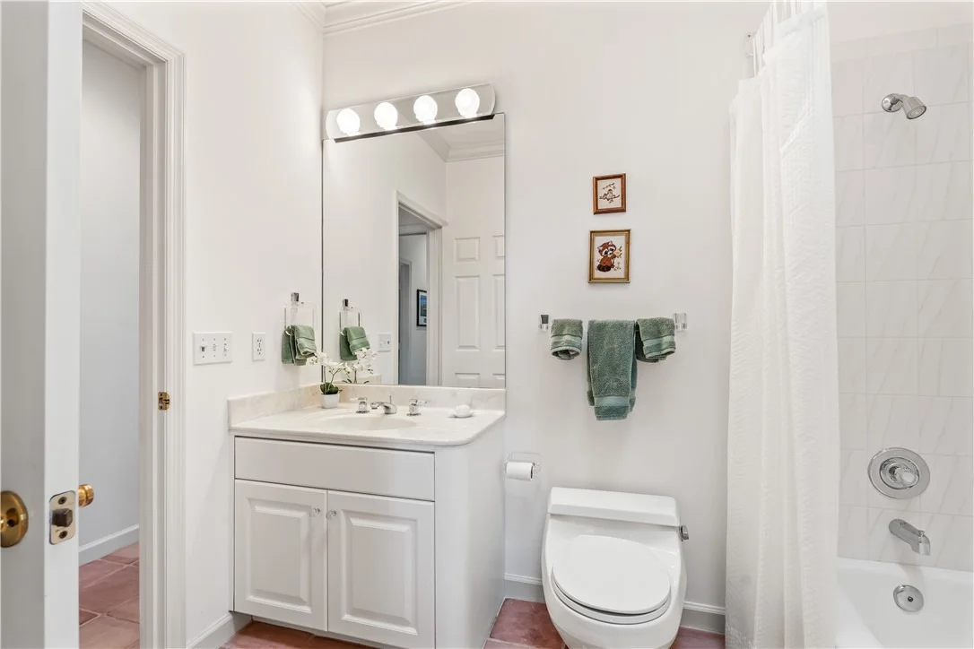Photo of 15 Cache Cay Drive