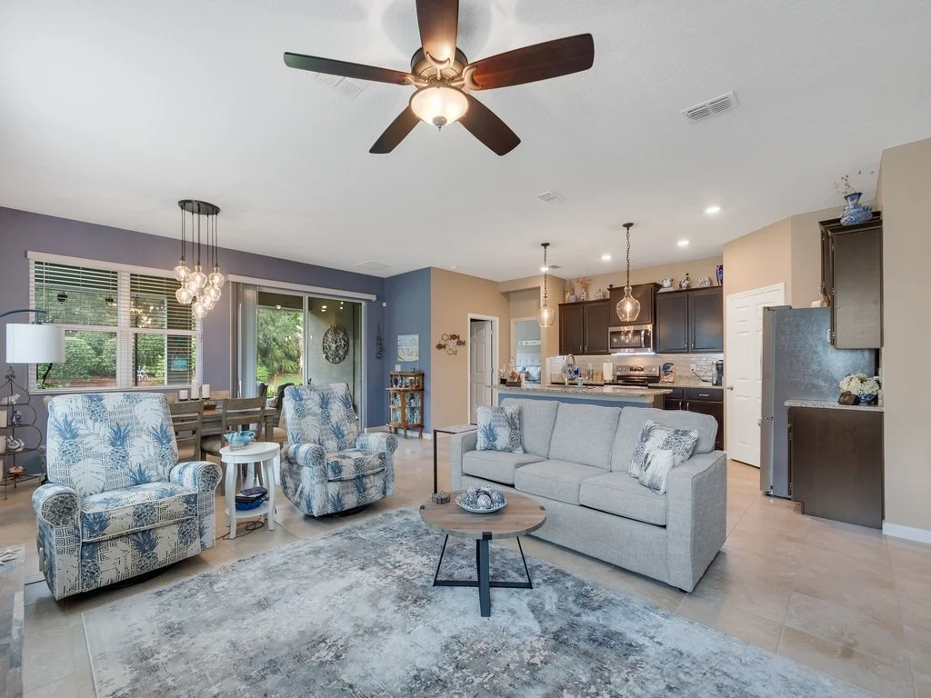 Photo of 2543 Crowned Eagle Circle SW