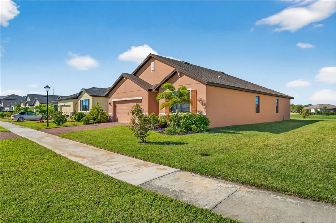 Photo of 4134 Keeson Circle