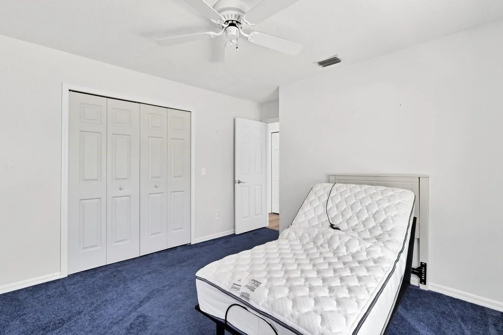 Photo of 738 Benedictine Terrace