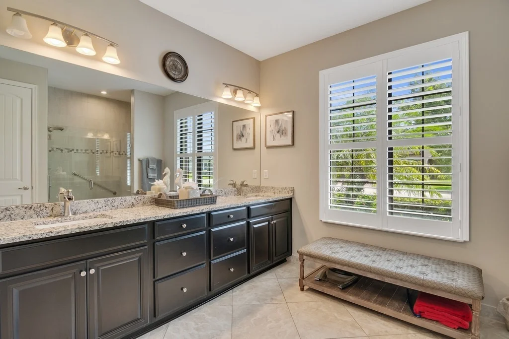 Photo of 6234 Arcadia Square