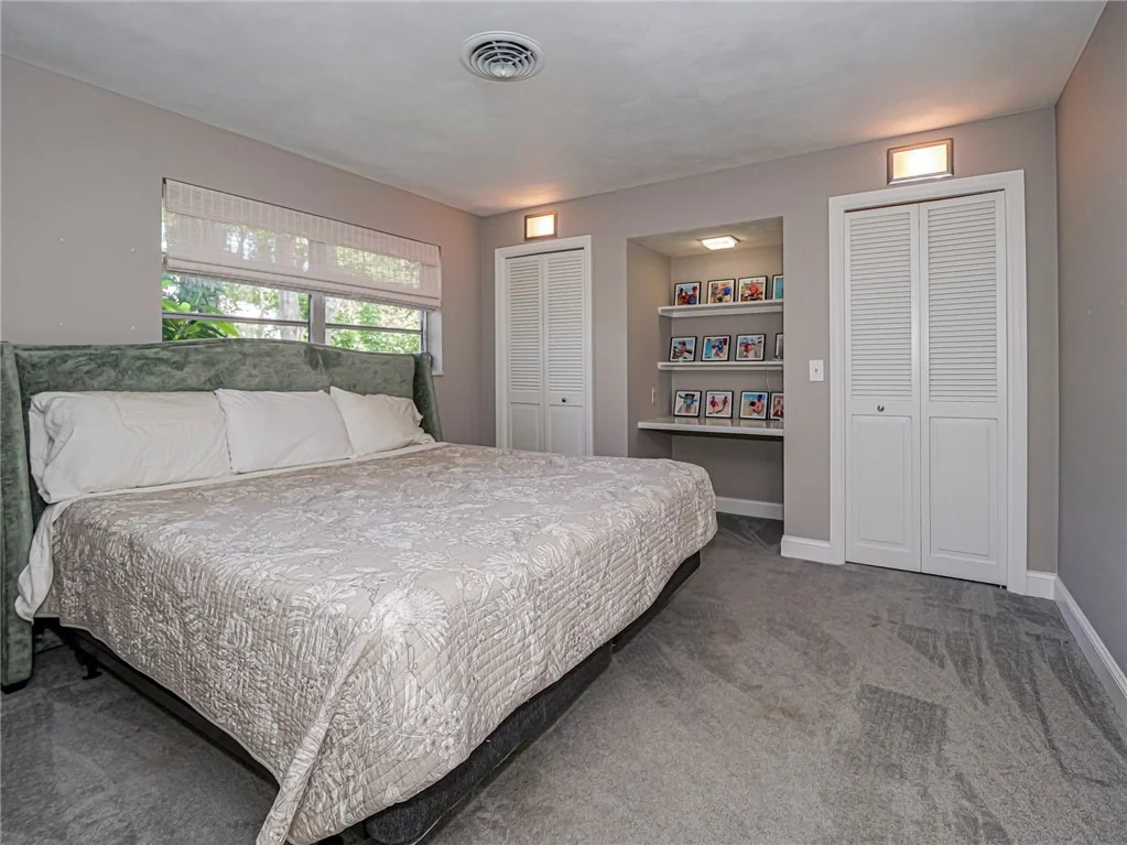 Photo of 3360 Buckinghammock Trail