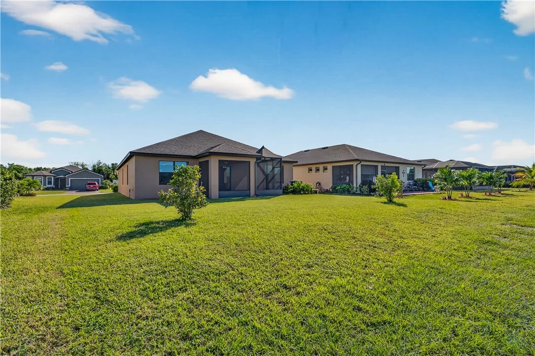 Photo of 4134 Keeson Circle