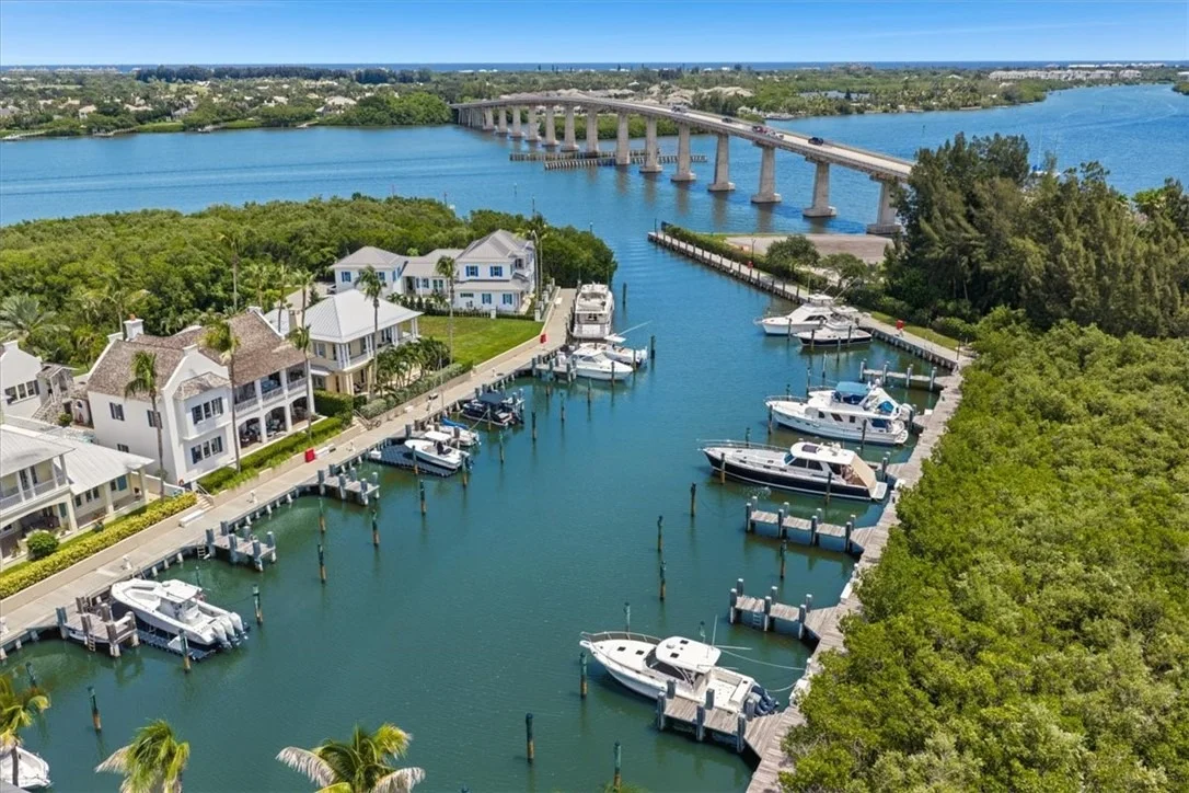 Photo of 9205 Marsh Island Drive