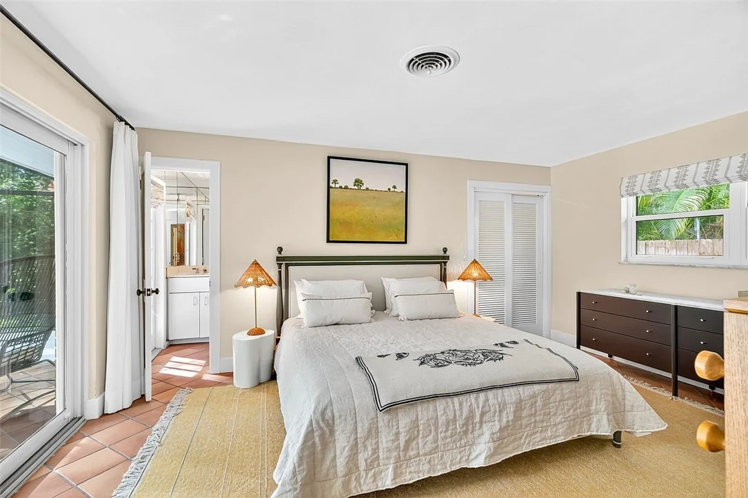 Photo of 456 Eugenia Road