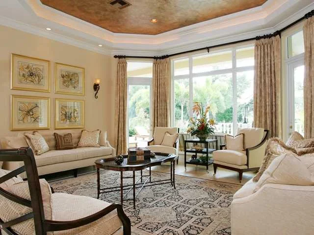 Photo of 101 Shores Drive