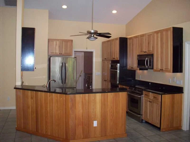 Photo of 1870 Cobia Drive