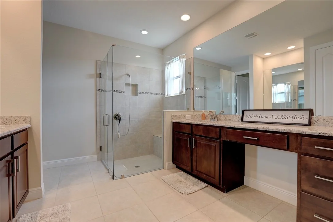 Photo of 4799 Arabella Circle