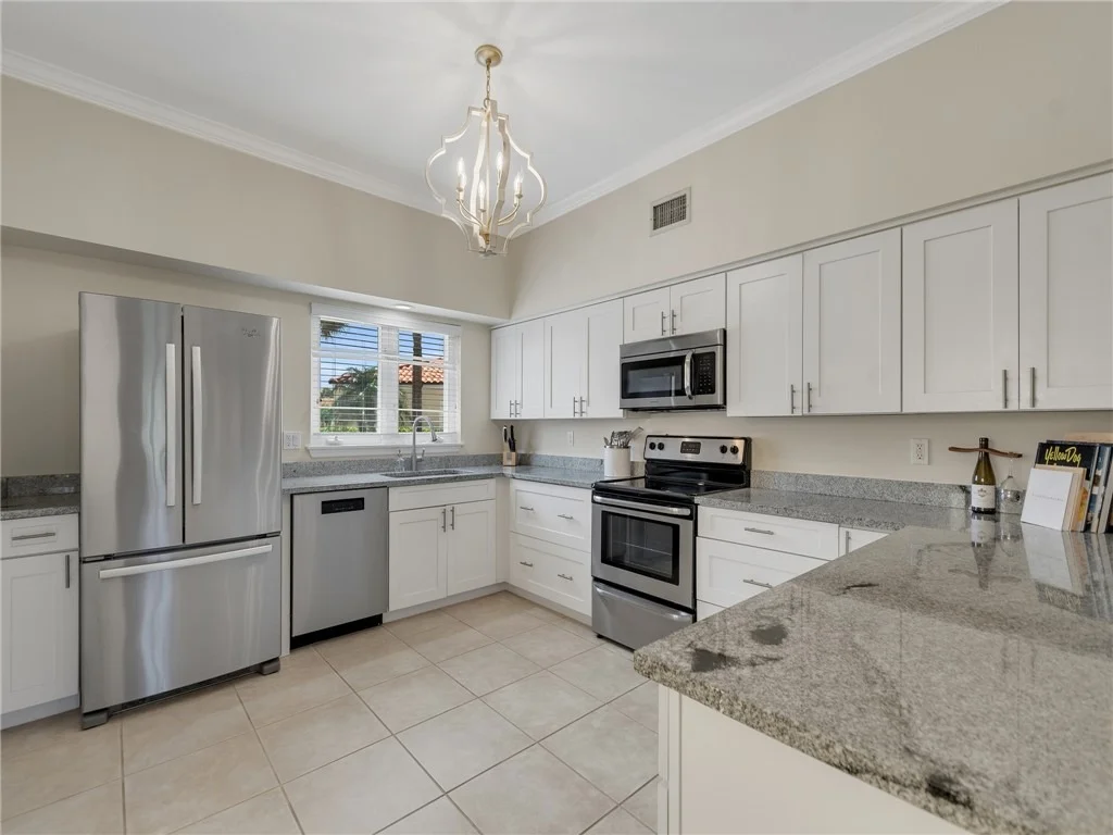 Photo of Unit 101 at 5010 Harmony Circle