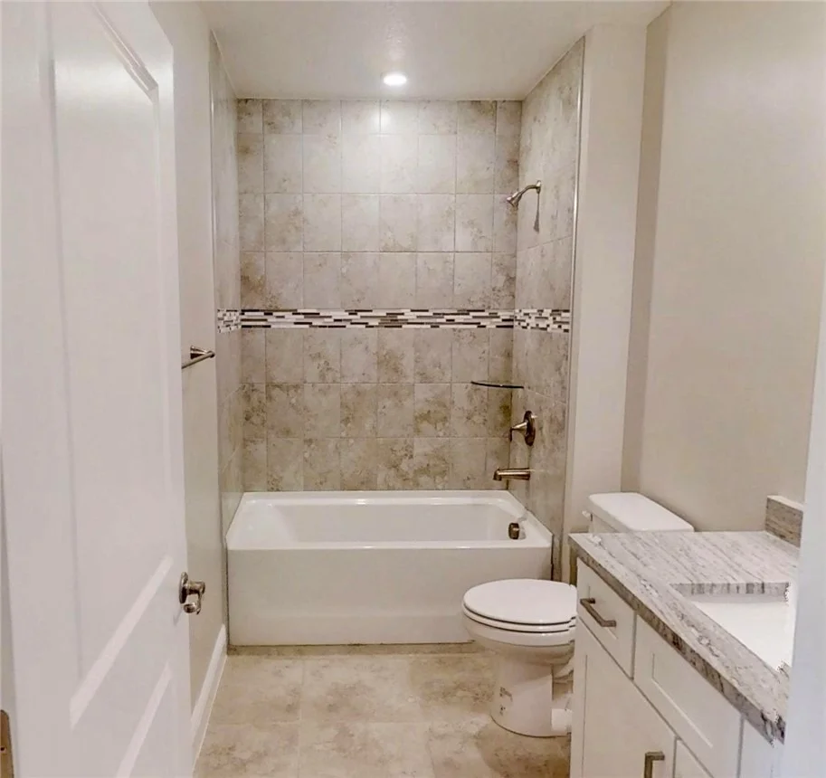 Photo of 418 Easy Street